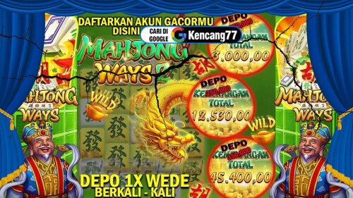berita-43b22f028a7a980bc4.jpg