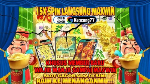 berita-449ef50489842ce235.jpg