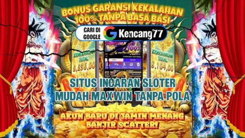 berita-455e08757640b6d888.jpg