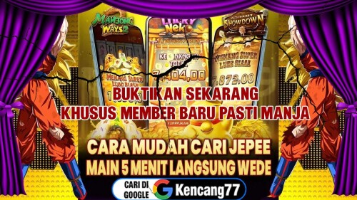 berita-46fcb900fb2c581627.jpg