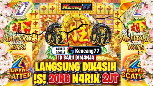berita-482155c72d4a839c84.jpg