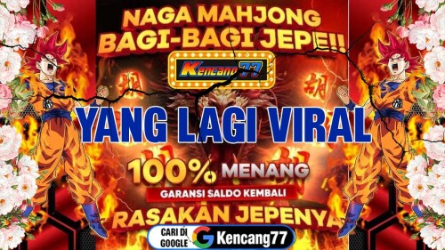 berita-493617ea4b81929233.jpg