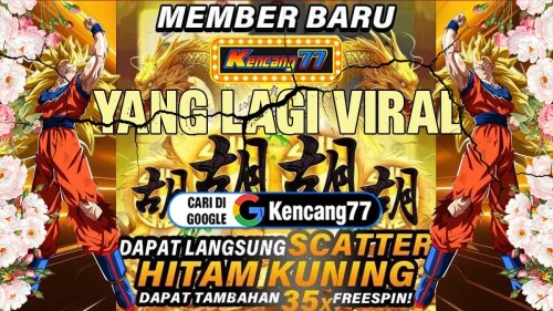 berita-509a4b976d9af5dd58.jpg