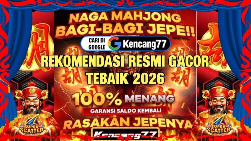 daily-news-282f4e3eaeb194cf9b.jpg