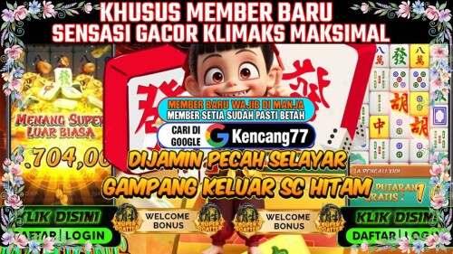 news-update-45cea8c48d3ea60278.jpg