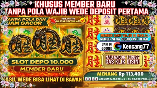 news-update-4688b4b3cc26b13be2.jpg