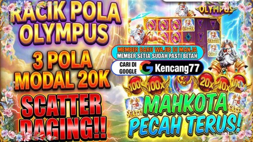 news-update-49db7ae0e79ac8168c.jpg