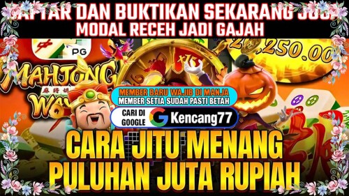 news-update-50c6eb6cf4b47351cc.jpg