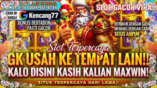news-update-51c4fb3b51c0c48cea.jpg