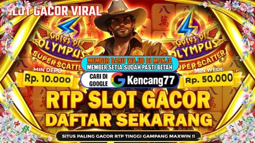 news-update-526963585beda8cf81.jpg