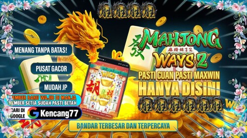 news-update-538a703565cd7ce07f.jpg
