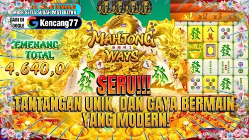 news-update-54ef28bcc8f76a011b.jpg