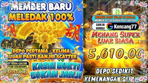 news-update-57656d45da06be08f6.jpg