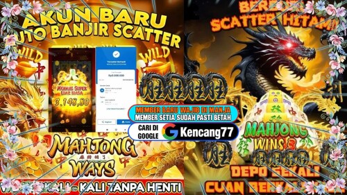 news-update-6011550876ac6910a4.jpg