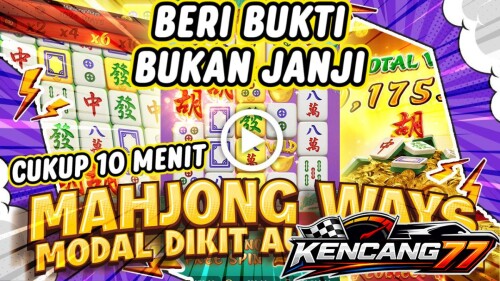 babi-laut-226f15f63b9979c47f.jpg