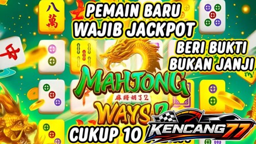 babi-laut-255222806bcfa9b5c8.jpg