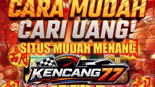 dunia-game-32649e86c423244e8a.jpg