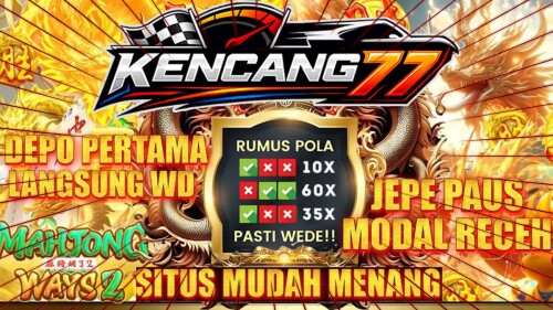 dunia-game-379dc593cb025593a9.jpg