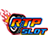 icon-046a86be3056db69d1.png
