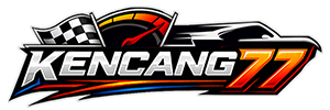 logo-6---Copy72fb2b0af3c0148f.png