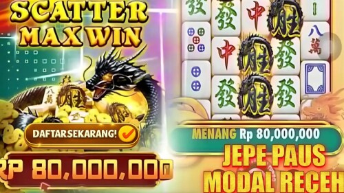 dokumenter-414ab3be8f6058fcae.jpeg