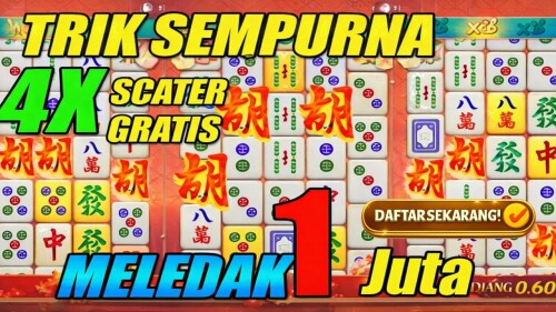 dokumenter-656f04d7cf073ff899.jpeg