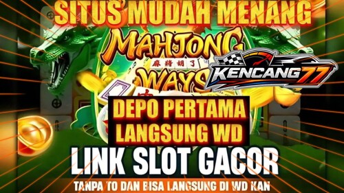 seputar-indonesia-10c228e5836e99dc81.jpg
