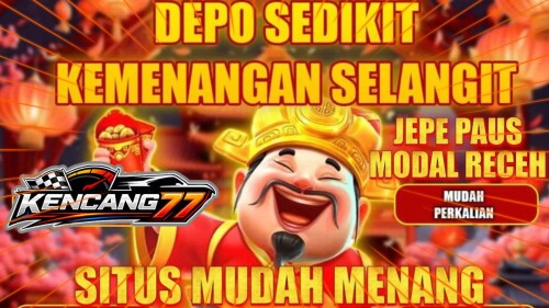 seputar-indonesia-1121bb22497aefd9dc.jpg