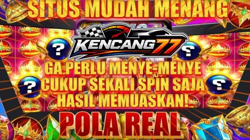 seputar-indonesia-13136b79b40673a33a.jpg