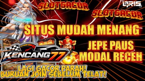 seputar-indonesia-140dca2f458b5b63d6.jpg