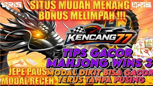 seputar-indonesia-159a1c3fc526be9c28.jpg
