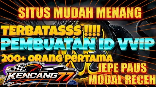 seputar-indonesia-16531b2f2b16a920d7.jpg