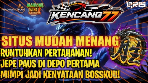 seputar-indonesia-17932d86d4f8f06dda.jpg