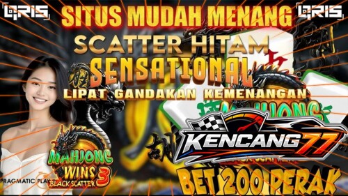 seputar-indonesia-20347ffdef15f6da43.jpg