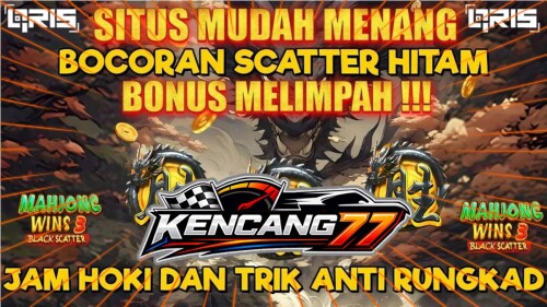 seputar-indonesia-21da78c14f31b34d0e.jpg