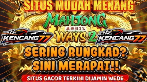 seputar-indonesia-24e24de270a370cbf5.jpg