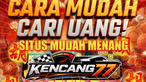 seputar-indonesia-25e3d438352cafd67e.jpg