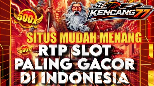 seputar-indonesia-279b4c15bc1b15bcca.jpg