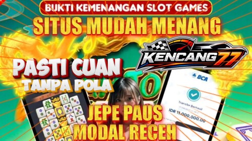 seputar-indonesia-287e8156bfb687dd58.jpg