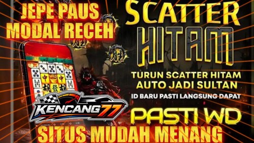 seputar-indonesia-883dabe8a21472de1.jpg