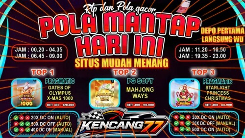 seputar-indonesia-9c1ec160b6ec8a4c1.jpg