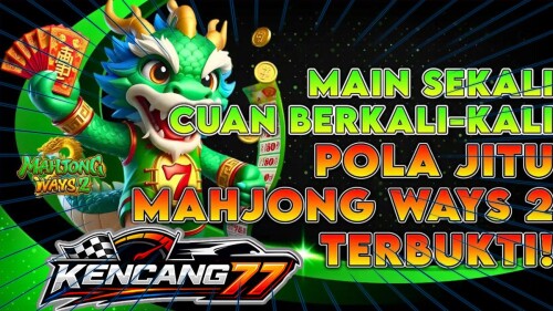 Umkm-indonesia-245f314cdd471a0bcb.jpg