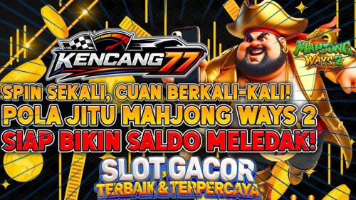 Umkm-indonesia-36597d979b56c3180a.jpg