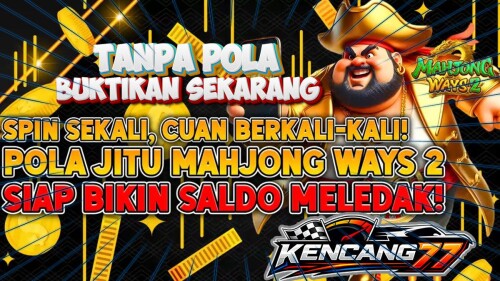 Umkm-indonesia-375f4284f3d95da6ea.jpg