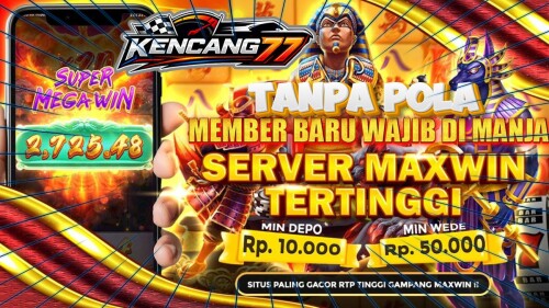Umkm-indonesia-388e2d6a53c0d010f1.jpg