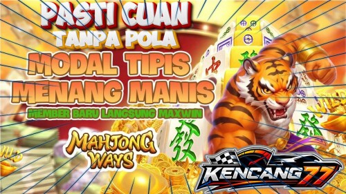 Umkm-indonesia-43f4c312309fb4f743.jpg