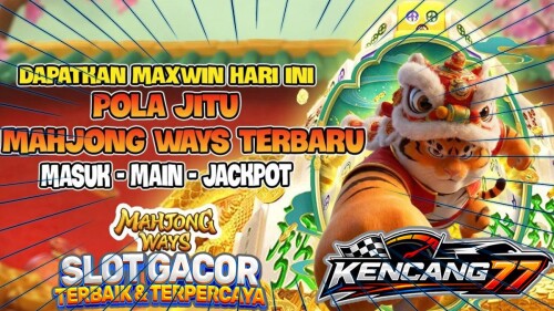 Umkm-indonesia-44369e9fa91e497363.jpg