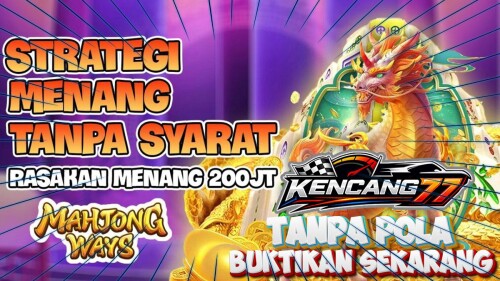 Umkm-indonesia-4652de7a3eb145eb3d.jpg
