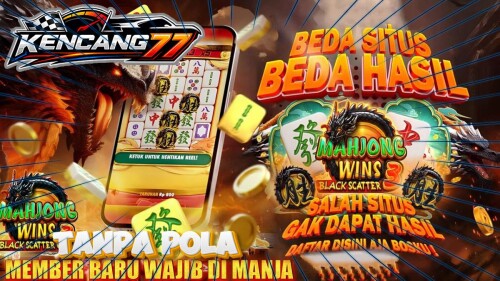 Umkm-indonesia-47beec7a66d780d78a.jpg