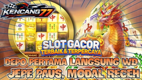 Umkm-indonesia-498a53377e3ce5b550.jpg